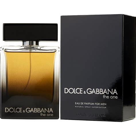 dolce gabbana the onw|d&g the one price.